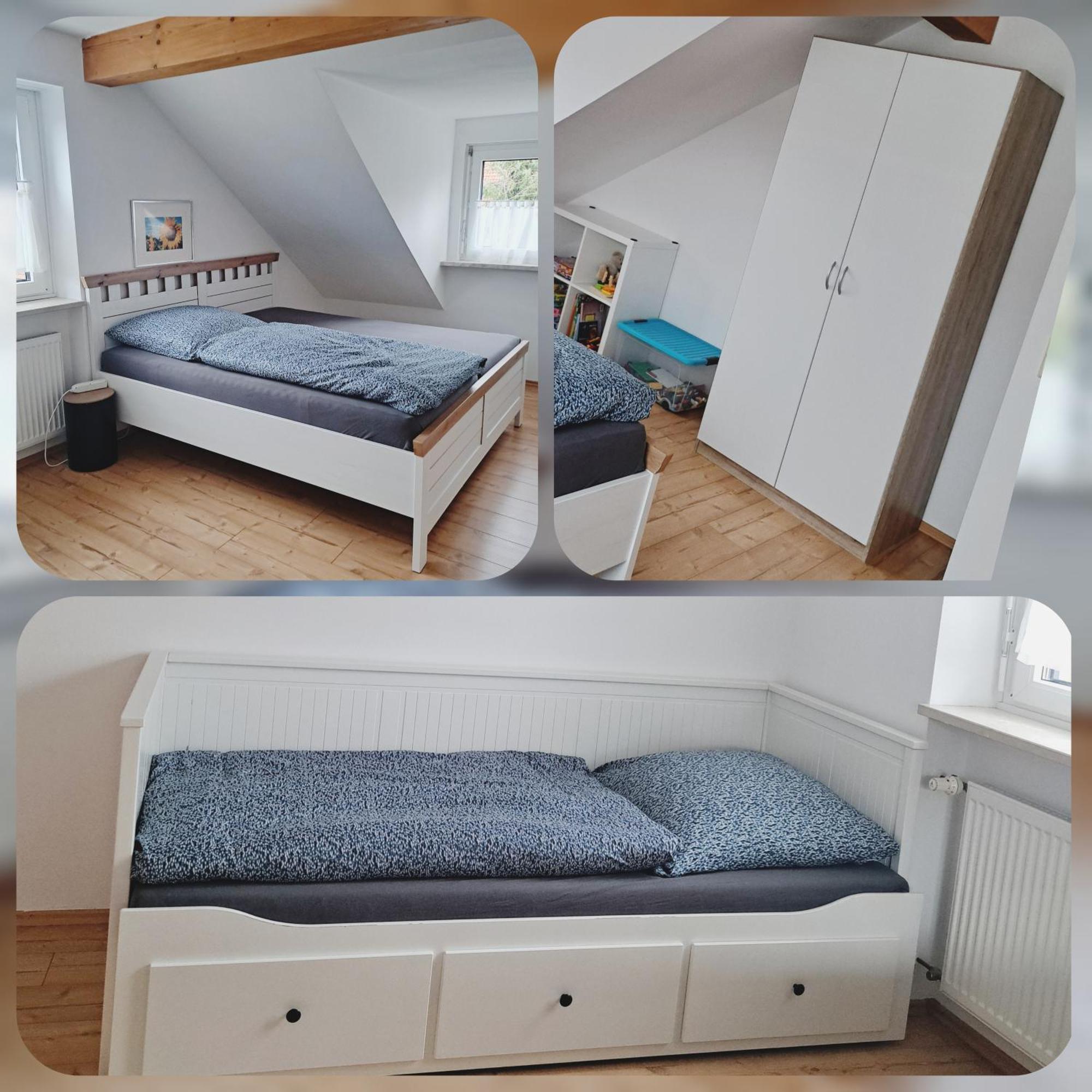 Ferienwohnung Ludwigshoehe Κέμπτεν Εξωτερικό φωτογραφία
